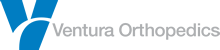 Ventura Orthopedics